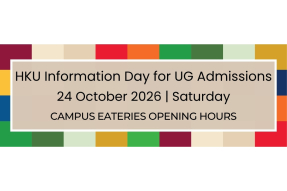 Opening_Hours_Banner_(1)