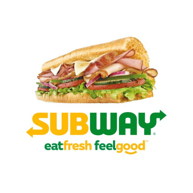 SubwayMeltv2