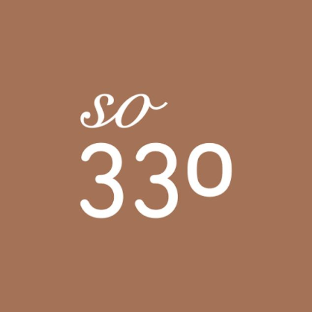 ListTN_so330