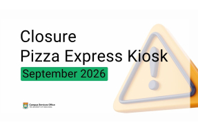 PE_kiosk_close